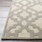 Livabliss Modern Classics CAN-2041 Handmade Area Rug CAN2041-69 - alternate 4